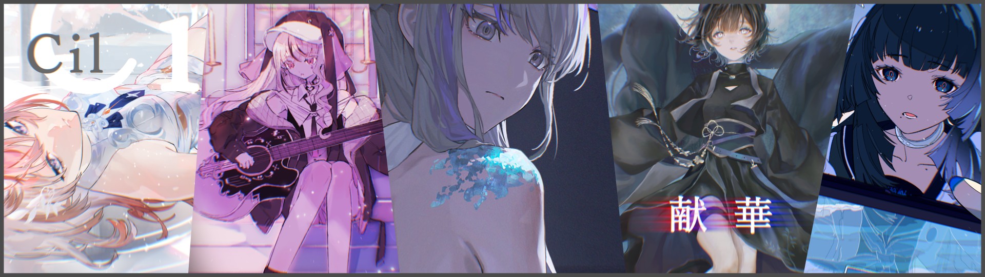 YouTubeショート用の映像を作成しました